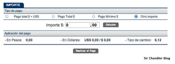 pago-tarjeta-galicia