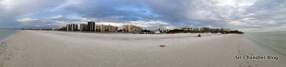 panoramica-fort-myers