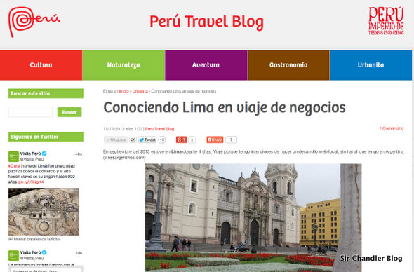 peru-travel-blog