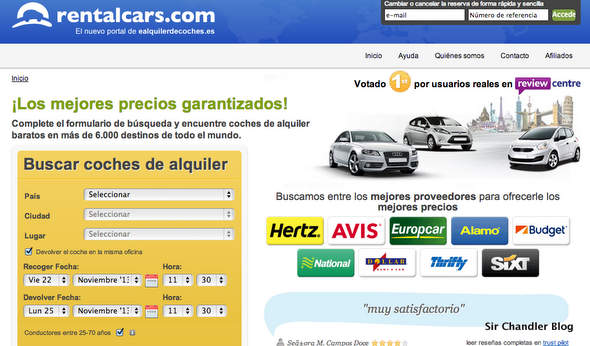 rentalcars-experiencias