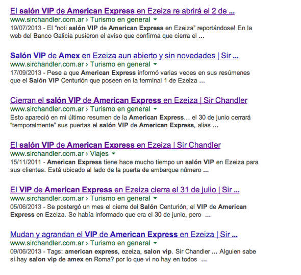resultado-google-amex