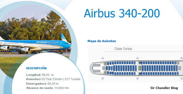 revista-alta-comparacion