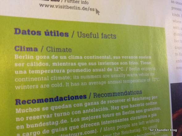 revista-alta-datos-utiles