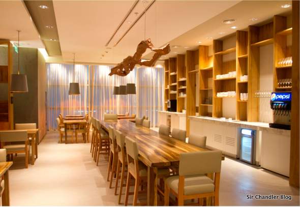 star-alliance-vip-ezeiza