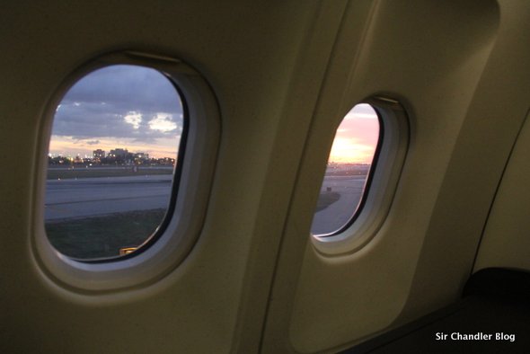 ventanas-a340-primera