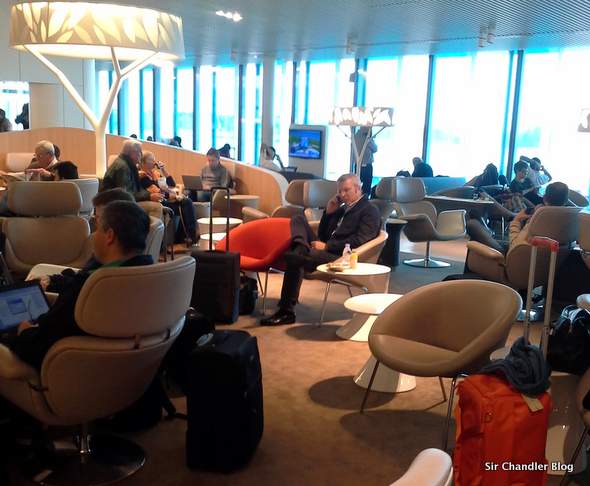 vip-air-france-paris-2