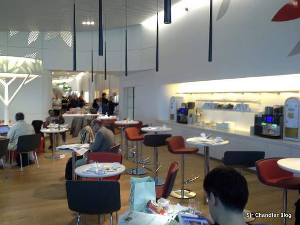 vip-air-france-paris-3