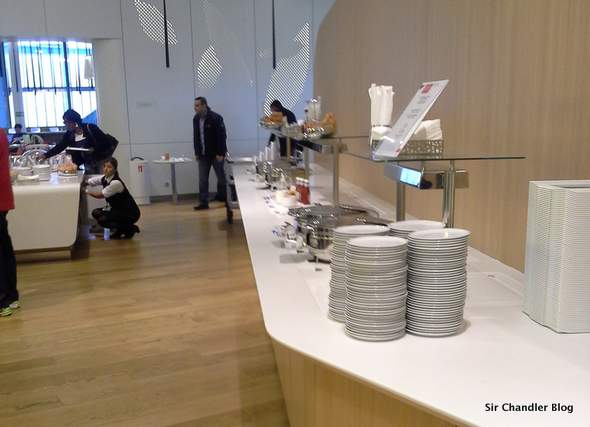 vip-air-france-paris-charles