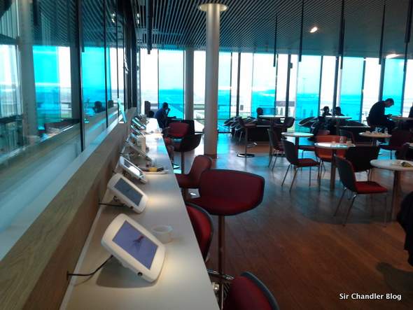 vip-air-france-paris