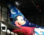 737-mickey