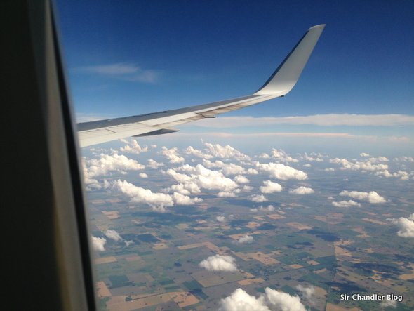 767-nubes-ventanilla