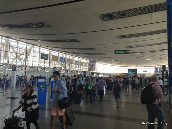 aeropuerto-santiago-chile