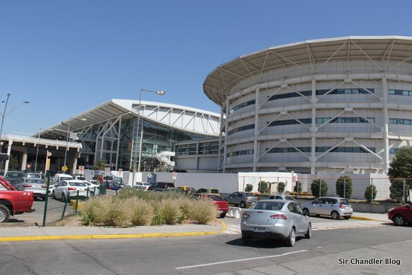 aeropuerto-scl-reformas