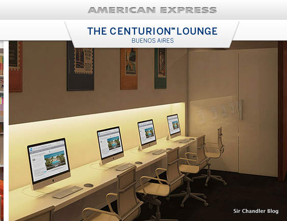 amex-render-ezeiza-mac