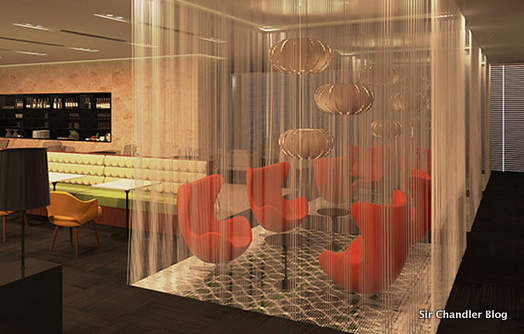 amex-render-vip-ezeiza