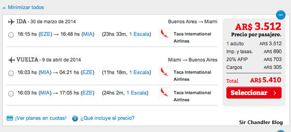 avantrip-oferta-cybermonday