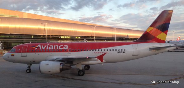 avianca-airbus-319