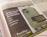 aviso-truestar