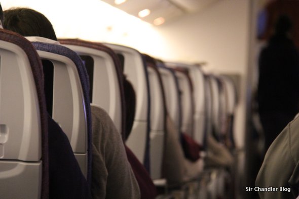 butacas-avion