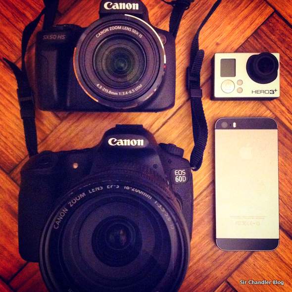 camaras-chandler-001