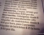 carpa-pinamar-precio-verano