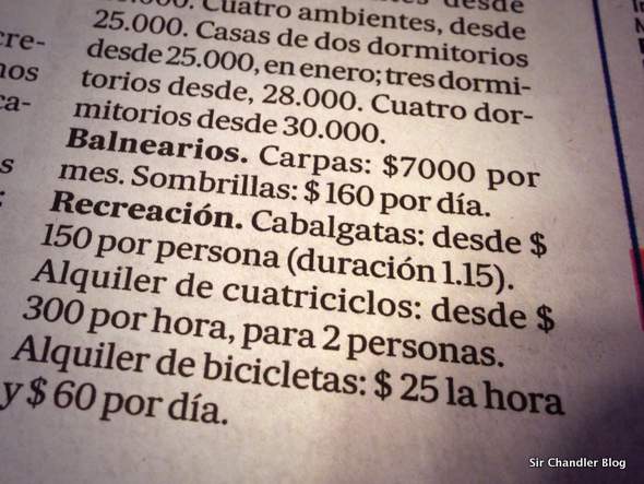 carpa-pinamar-precio-verano