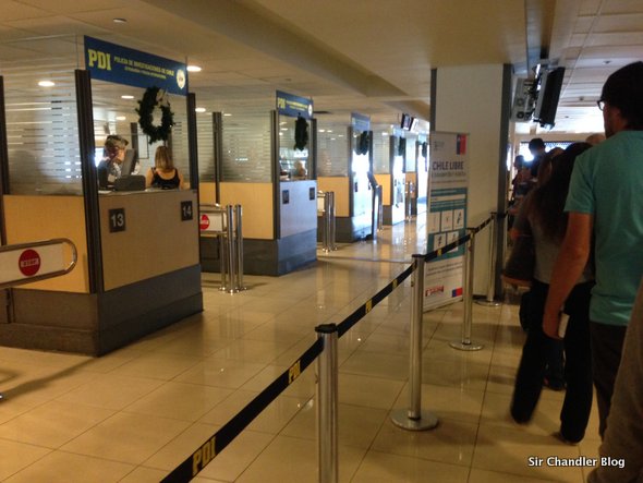 chile-migraciones-salida