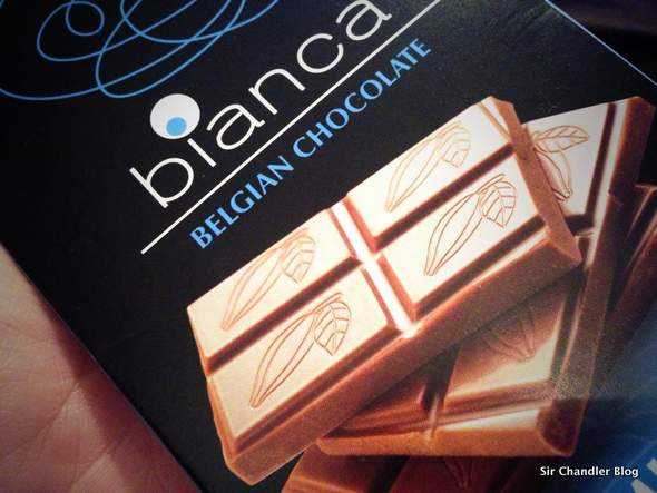 chocolate-belgica