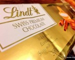 chocolate-lindt