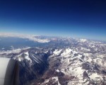 cordillera-andes
