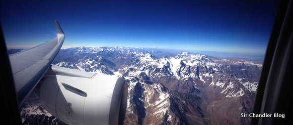 cordillera-panoramica-iphone