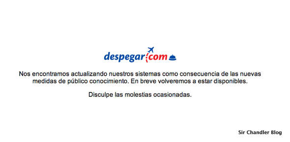 despegar-35-afip