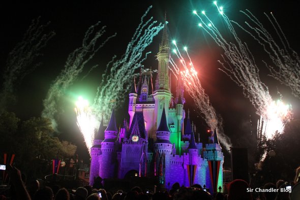 disney-castillo-fuegos