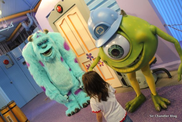 disney-personajes-foto