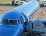 embraer-austral-aeroparque