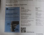 error-revista-lan