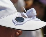 gorro-con-ventilador