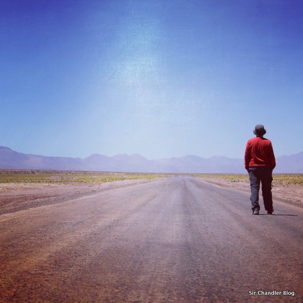 instagram-sirchandler