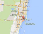 mapa-miami