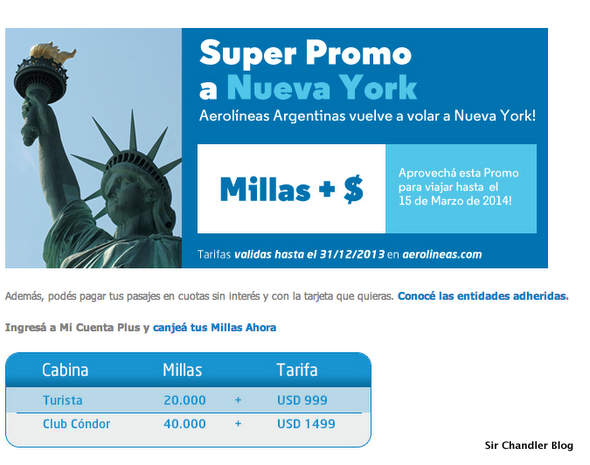 nyc-promo-aerolineas