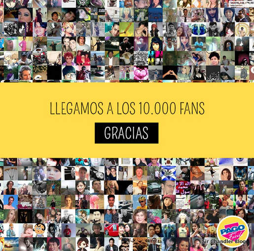 pago-facil-facebook
