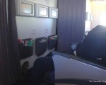 primera-fila-767-lan