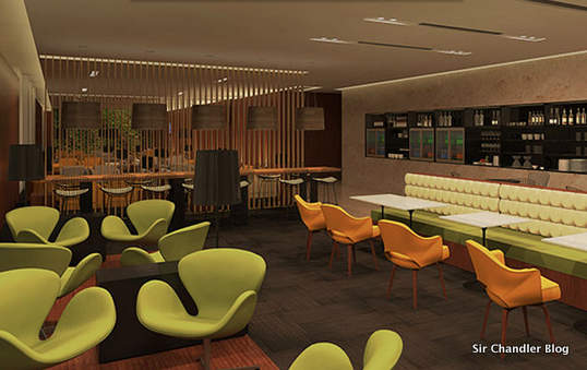 render-amex-ezeiza-vip