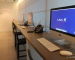 salon-vip-lan-ezeiza