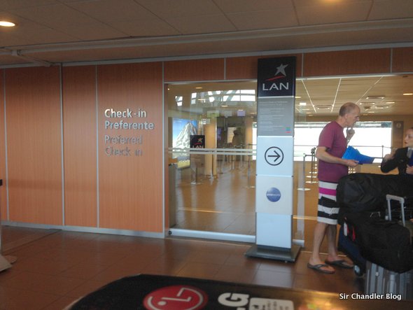 scl-lan-checkin-preferente