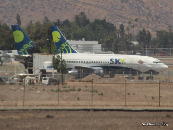 sky-737-200