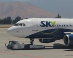sky-chile-320