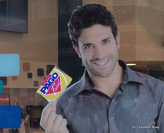 tarjeta-pago-facil-ad