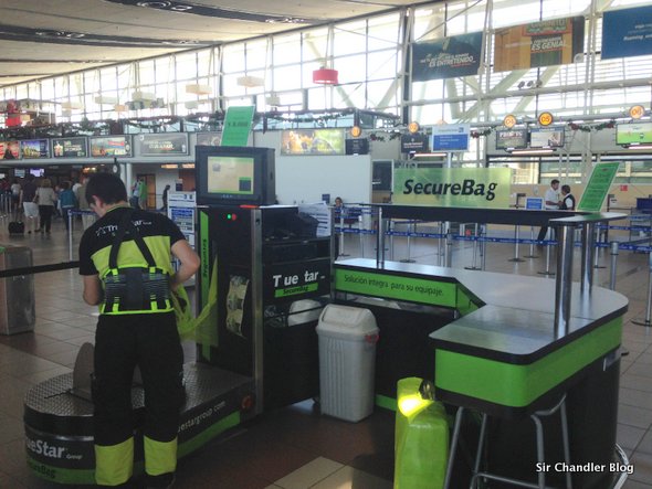 trustar-valijas-chile