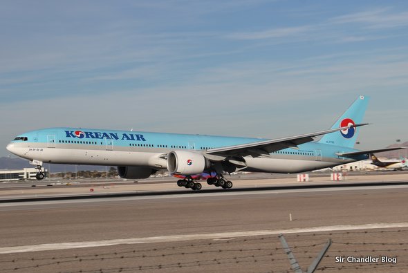 777-korean-air